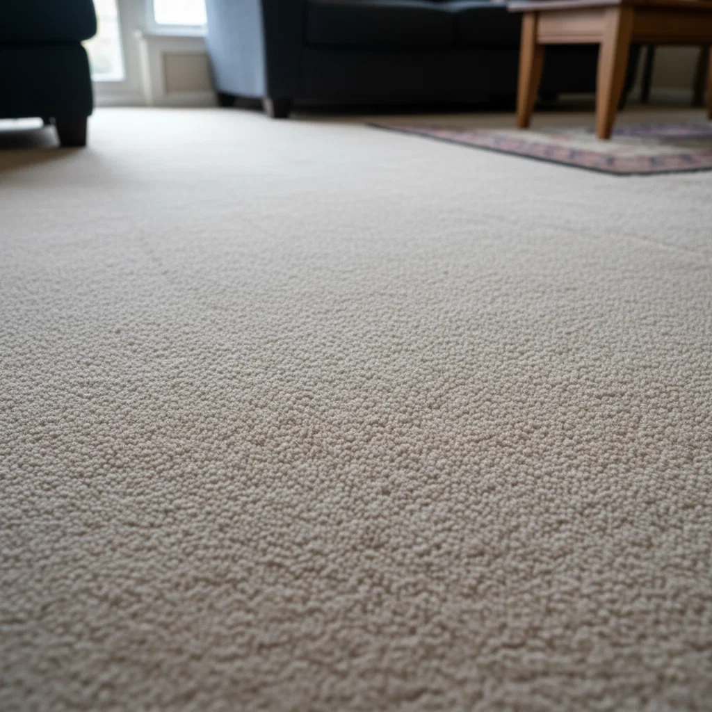 wmremove-transformed (1)