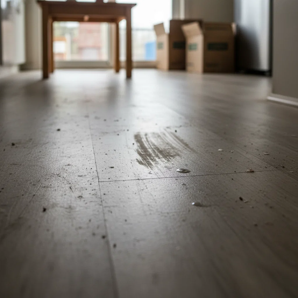 wmremove-transformed (2)