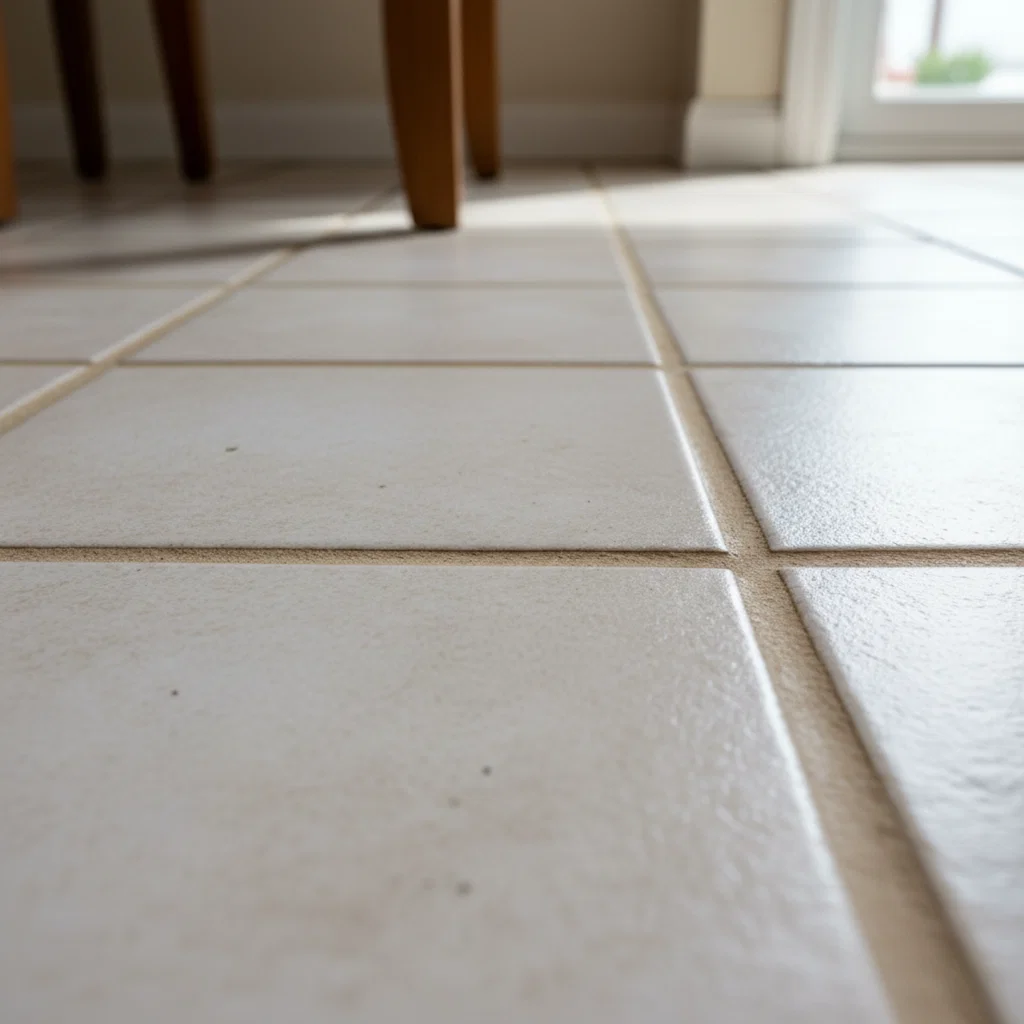 wmremove-transformed (3)