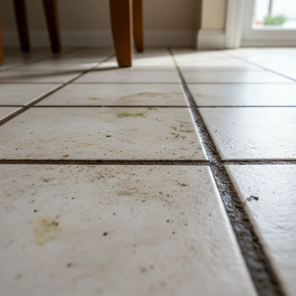 wmremove-transformed (4)