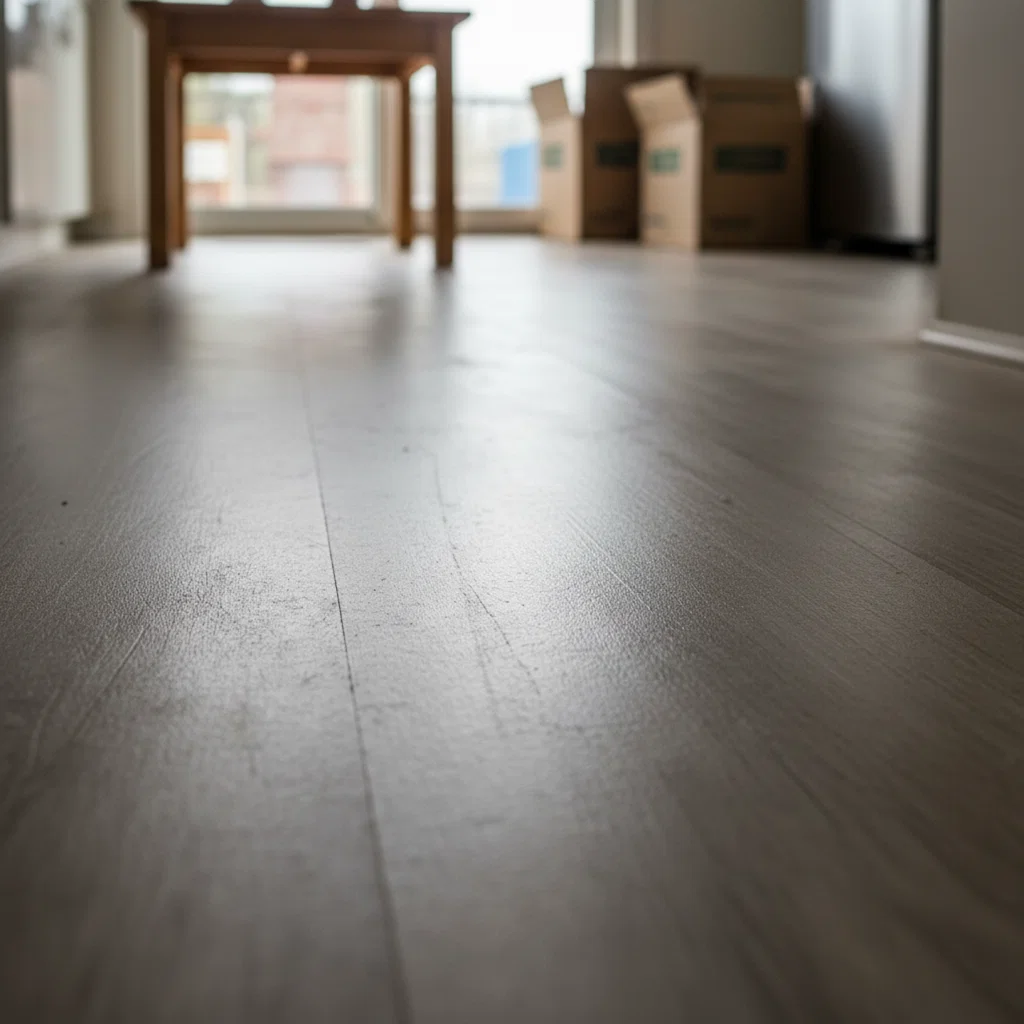 wmremove-transformed (5)