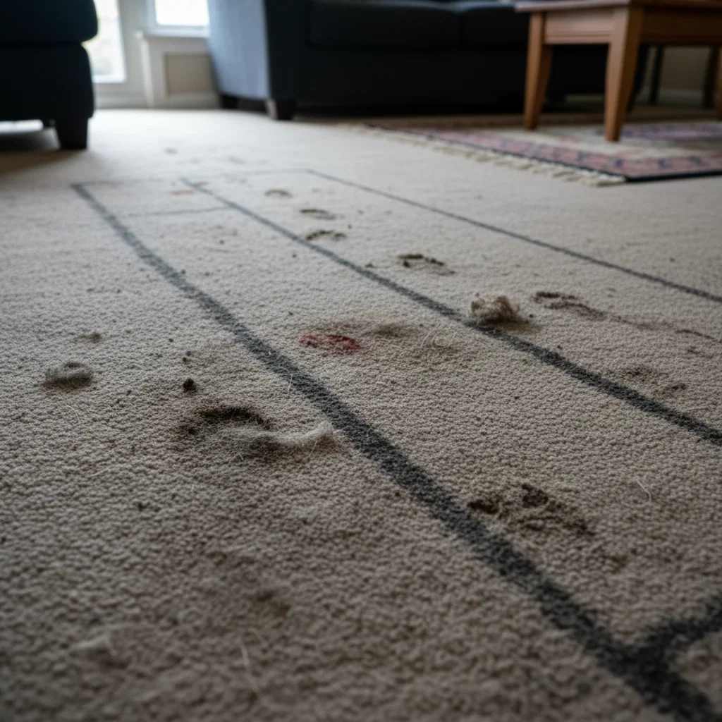 wmremove-transformed